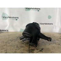 Корпус масляного фильтра mercedes c W203 2006 A2034600083, A2034600083, 646962