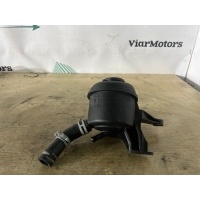 Бачок гидроусилителя руля mercedes c W203 2006 A2034600083, A2034600083, 646962