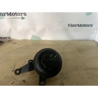 Бачок гидроусилителя руля mercedes c W203 2006 A2034600083, A2034600083, 646962
