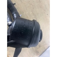 Бачок гидроусилителя руля mercedes c W203 2006 A2034600083, A2034600083, 646962