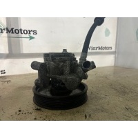Насос гидроусилителя руля mercedes E W211 2003 A0024667301, A0024667301, 0024667401, 0024667501, 002466750180, 0024667601