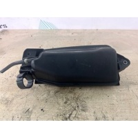 Вакуумный ресивер mercedes c W204 2011 A6510700468