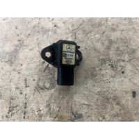 Датчик давления топлива mercedes c W203 2006 A0041538428, A0041538428, 12233209