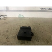 Реле свечей накала mercedes E W212 2012 A6421530379, A6429007701, A6421532079, A6429007701, A6429002800