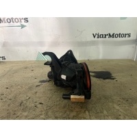Расходомер воздуха mercedes c W205 2016 A0091538528