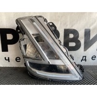 фара правая Volvo FH5 23752678,24056514