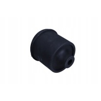 silentblock подвески tedgum ted24819
