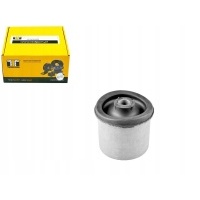 silentblock балки подвески задняя л / п honda civic ix 1.4 - 2.2d 02.12 -