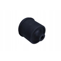 silentblock подвески tedgum ted24819