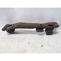 Suzuki sx4 06 - 12 1.6 балка wzdluzna 2x4