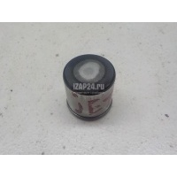 Толкатель VAG A6 [C6,4F] (2004 - 2011) 06D109309C