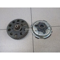 Ступица распредвала VAG A6 [C6,4F] (2004 - 2011) 03L109239A