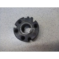 Привод ТНВД VAG A6 [C6,4F] (2004 - 2011) 03L130238A