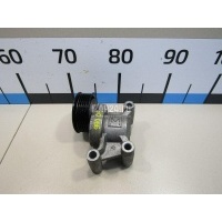 Натяжитель ремня Mazda Focus II (2005 - 2008) L37215980C