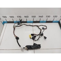 Проводка (коса) VAG Octavia (A4 1U-) (2000 - 2011) 1Z0971121G