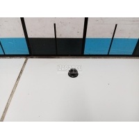 Гайка VAG Octavia (A4 1U-) (2000 - 2011) N01508314