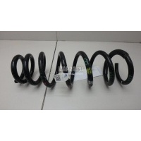 Пружина задняя Hyundai-Kia K5 2020 55340L1100