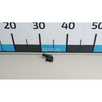 Датчик AIR BAG VAG Karoq 2017 3Q0959651