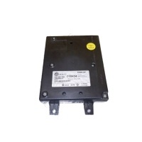 Volkswagen audi skoda блок bluetooth 7l6035730c