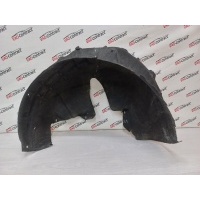 Подкрылок Audi Q3RS 2014 8U0810171A