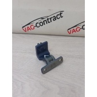 Петля двери багажника Audi Q3RS 2014 8U0827299A