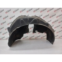 Подкрылок Audi Q3RS 2014 8U0810172B