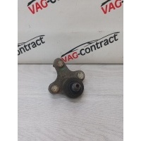 Шаровая опора Audi Q3RS 2014 1K0407366C, 1K0407366E, 3C0407366B