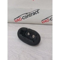 Уплотнитель клапана кондиционера Audi Q3RS 2014 1K0820139