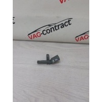 Датчик ABS Audi Q3RS 2014 WHT003857A, 10071154013