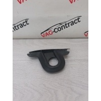 Кожух проводки Audi Q3RS 2014 5N0971866A, 8U0971865A