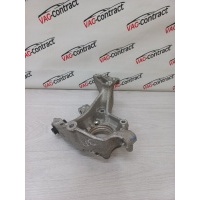Кулак поворотный Audi Q3RS 2014 3C0505436G, 3C0505434G, 3C0505434J