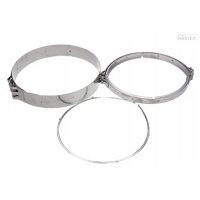 [5700760323733] kpl.montaz.filtra dpf iveco e6