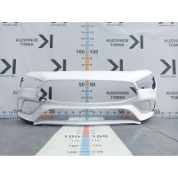 Бампер Mercedes-Benz CLA-Class C118 2019- A11888087009999, A11888087009999, A1188853901