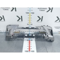 Бампер Lexus LX450d J200 2015-2022 521196B973, 521196B973, 5211960G80, 5211960A70