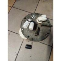 Kia oe 31150 - 3e600 насос топлива топливный