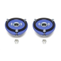 Эта technix camber plate audi a3 8p q3 8u tt 8j seat altea / xl леон толедо