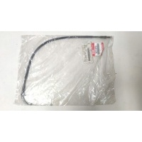 Suzuki tl 1000 s tl 1000 s 97 - 01 галстук трос газа