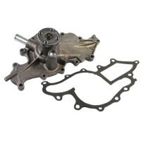 Thermotec d1y038tt насос радиатора , охлаждение двигателя
