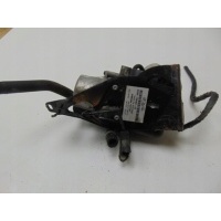 Печку webasto форд mondeo mk4 рестайлинг ag9n - 18k463 - ag