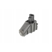 Шток klpaki wlewu топлива форд s - max mk1 i 06 - 14