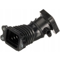 Провода фильтра воздушный форд focus c - max , mazda 2 02.05 - 06.15 gatantk1059