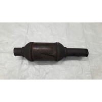 Катализатор volkswagen passat b5 fl 1.8 турбина 103r - 000079 10 - 103rger