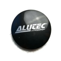 Dekielki крышки колпачки kołpaczki alutec n32