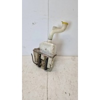 Бачёк жидкости для стеклоомыватели ксенон saab 9 - 3 93 ii 12802445