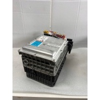 A0009826625 новый аккумулятор пусковой мерседес c192 gt
