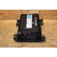 Аккумулятор 44v 8.4 ах 370wh мерседес w177 a35 amg 23r mild hybrid a0009826525