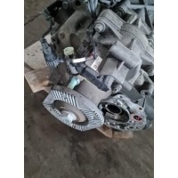 Мерседес actros mp4 клапан a0032605663