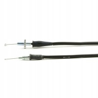 Трос газа ktm sx 85 03 - 17 sx 125 exc 250 300 97 -