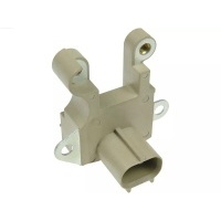 Regler / denso / 4210000051