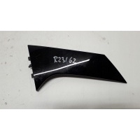 RENAULT CLIO V 5 LISTWA OZDOBNA LEWA 960320029R